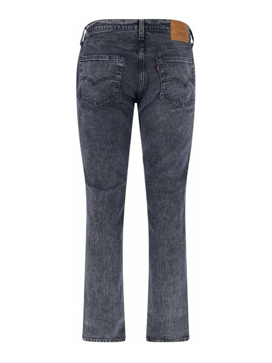 26SS 리바이스 스트레이트 팬츠 045116125ROGUEWAVES Blue - LEVI'S