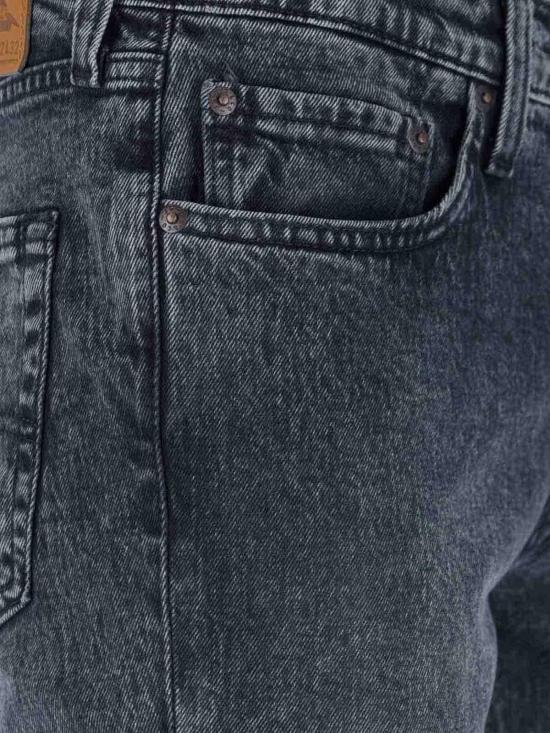 26SS 리바이스 스트레이트 팬츠 045116125ROGUEWAVES Blue - LEVI'S