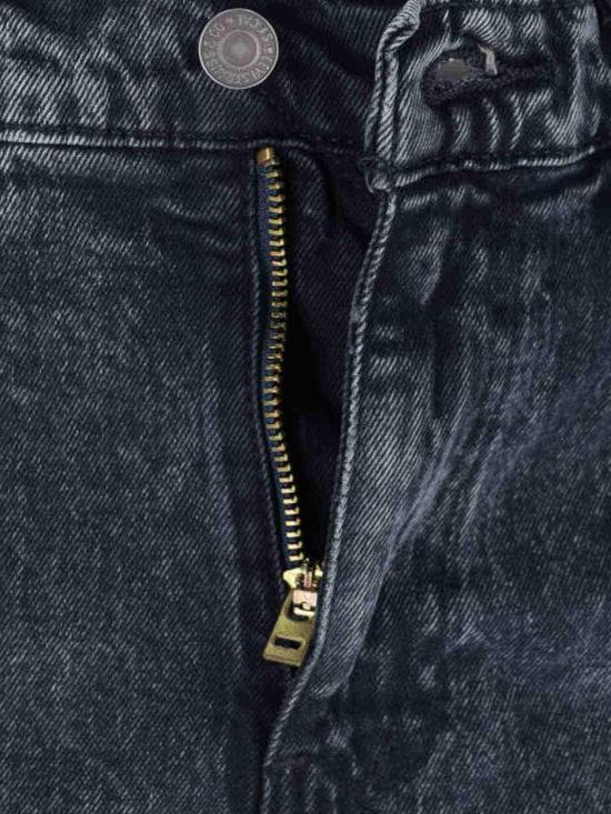 26SS 리바이스 스트레이트 팬츠 045116125ROGUEWAVES Blue - LEVI'S