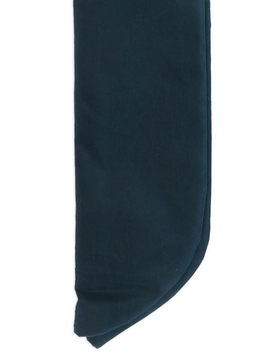  CÀPE 이어플랩 캡 CAPPUCCIOIMBOTTITOBLU Blue - OTHER BRANDS