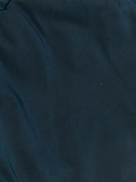  CÀPE 이어플랩 캡 CAPPUCCIOIMBOTTITOBLU Blue - OTHER BRANDS