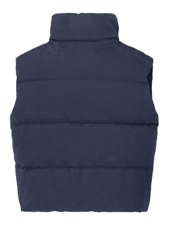  디스퀘어드2 베스트 S74FB0347D35319524 Blue - DSQUARED2