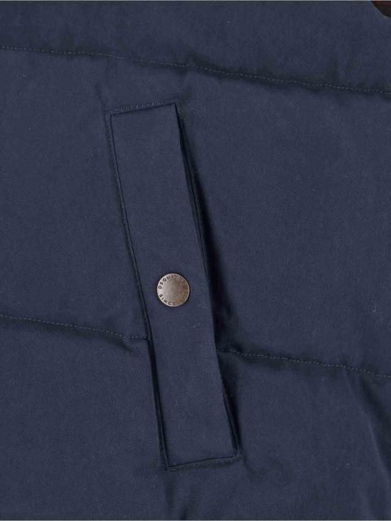  디스퀘어드2 베스트 S74FB0347D35319524 Blue - DSQUARED2