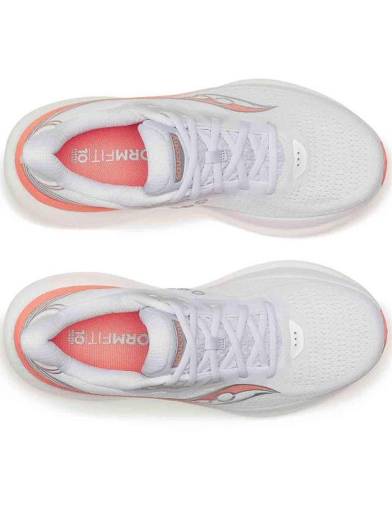 25FW 써코니 스니커즈 S11023244 Grey - SAUCONY