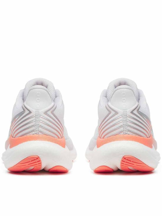 25FW 써코니 스니커즈 S11023244 Grey - SAUCONY
