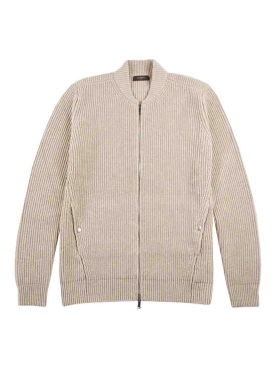  자노네 자켓 810241ZN275Z1274 Yellow