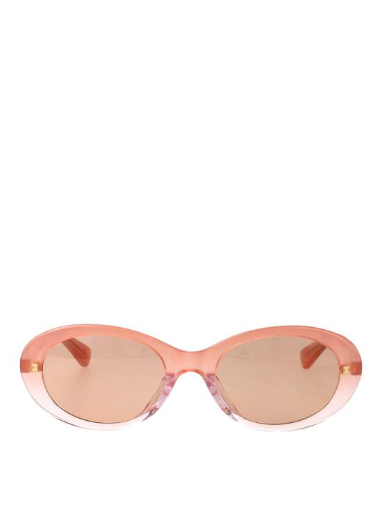 26SS 보테가베네타 선글라스 BV1415SK004 Nude Neutrals
