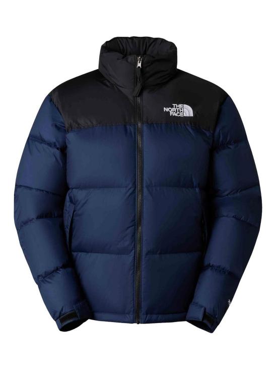 26FW 노스페이스 1996 RETRO 레트로 눕시 자켓 NF0A3C8DGOB DARK BLUE