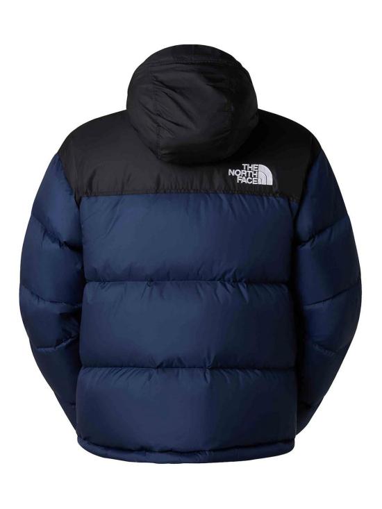 26FW 노스페이스 1996 RETRO 레트로 눕시 자켓 NF0A3C8DGOB DARK BLUE - NORTH FACE