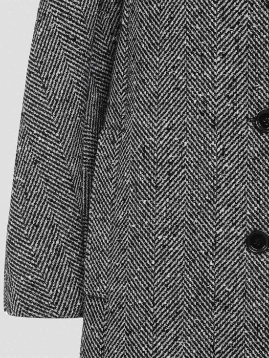 25FW 돌체앤가바나 미디 스커트 F0W4JTFCZAJS8030 Multicolour - DOLCE & GABBANA