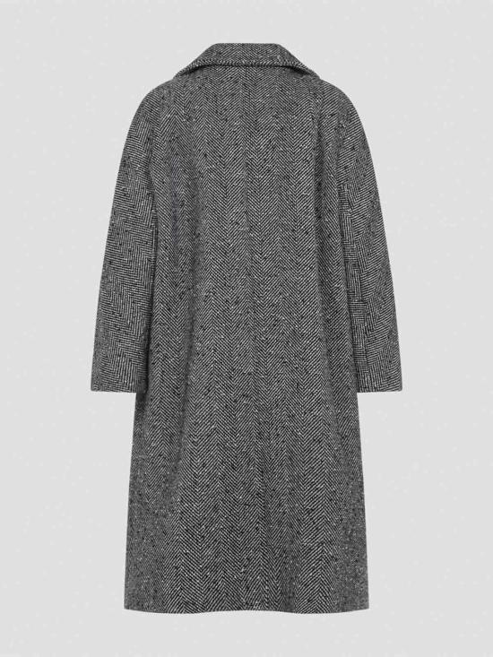 25FW 돌체앤가바나 미디 스커트 F0W4JTFCZAJS8030 Multicolour - DOLCE & GABBANA