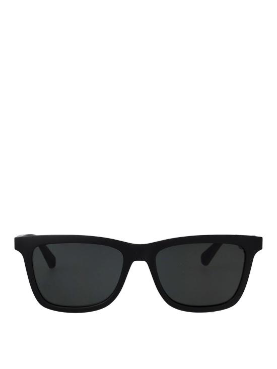 26SS 캘빈클라인 선글라스 CKJ24601SN001 Black