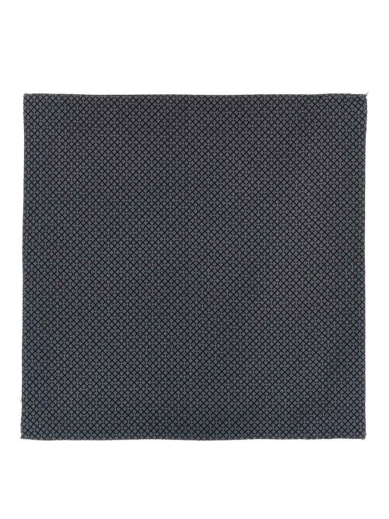  팔질레리 넥타이 9A300V88PT85101 Blue