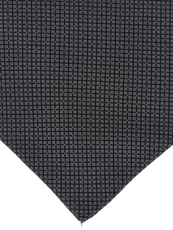  팔질레리 넥타이 9A300V88PT85101 Blue - PAL ZILERI