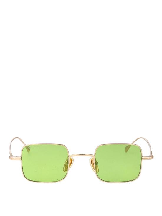 25FW 구찌 선글라스 GG1813S006 Gold