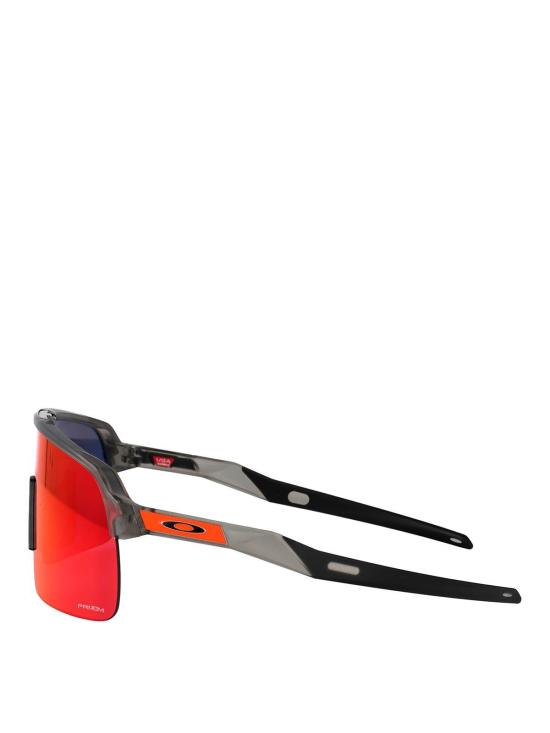 26SS 오클리 선글라스 0OO9463946368 Grey - OAKLEY