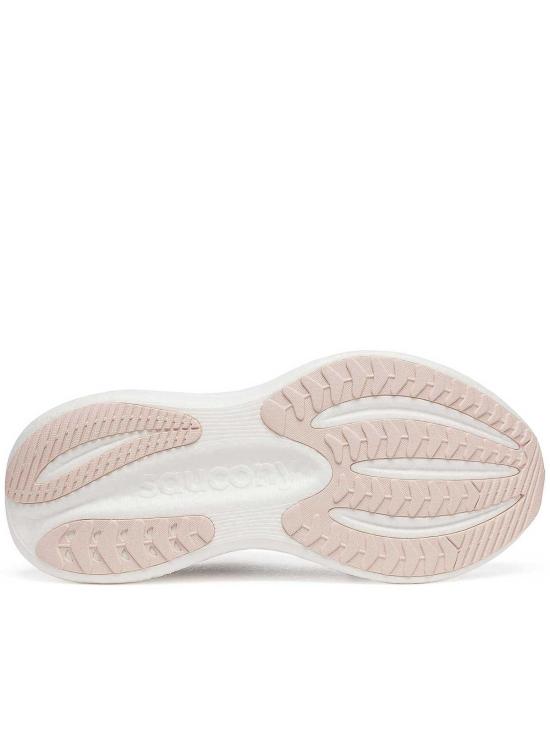 25FW 써코니 스니커즈 S11023234 Grey - SAUCONY