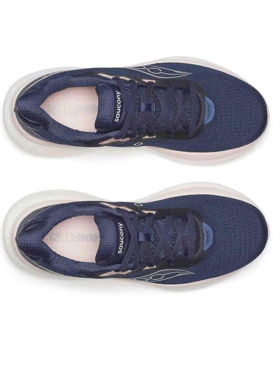 25FW 써코니 스니커즈 S11023234 Grey - SAUCONY