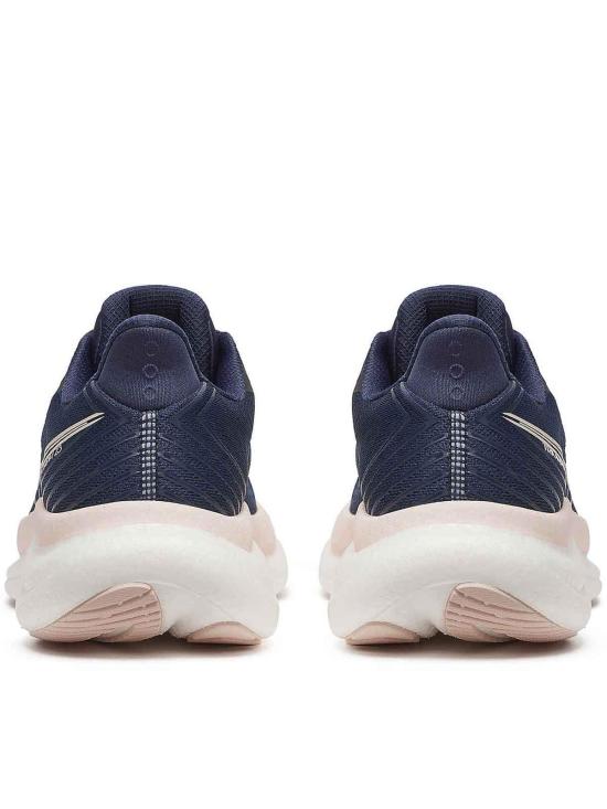 25FW 써코니 스니커즈 S11023234 Grey - SAUCONY