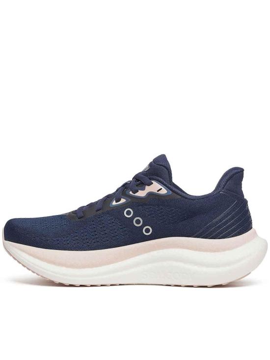 25FW 써코니 스니커즈 S11023234 Grey - SAUCONY