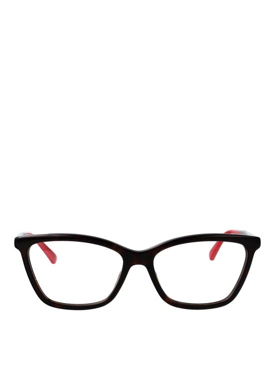  구찌 안경 GG1989O002 Brown