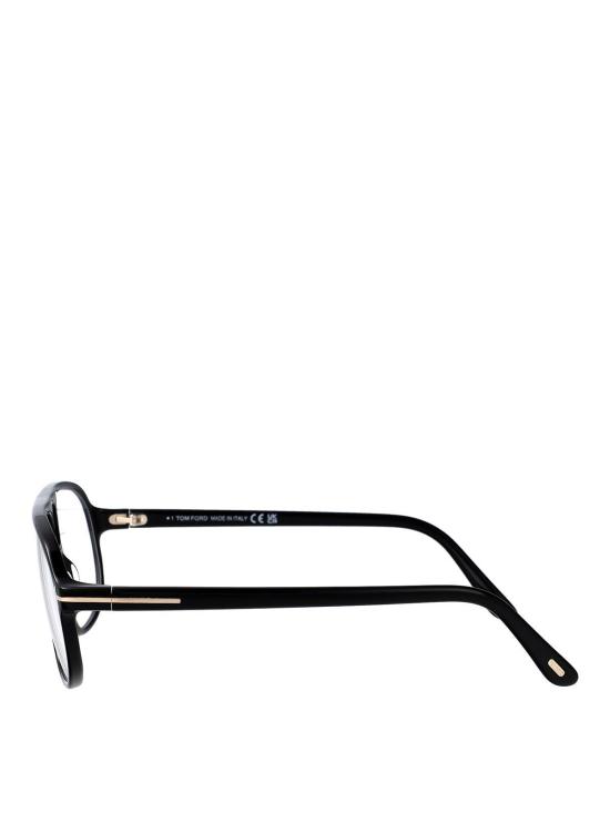 26SS 톰포드 안경 FT6082B001 Black - TOMFORD