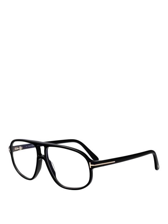 26SS 톰포드 안경 FT6082B001 Black - TOMFORD