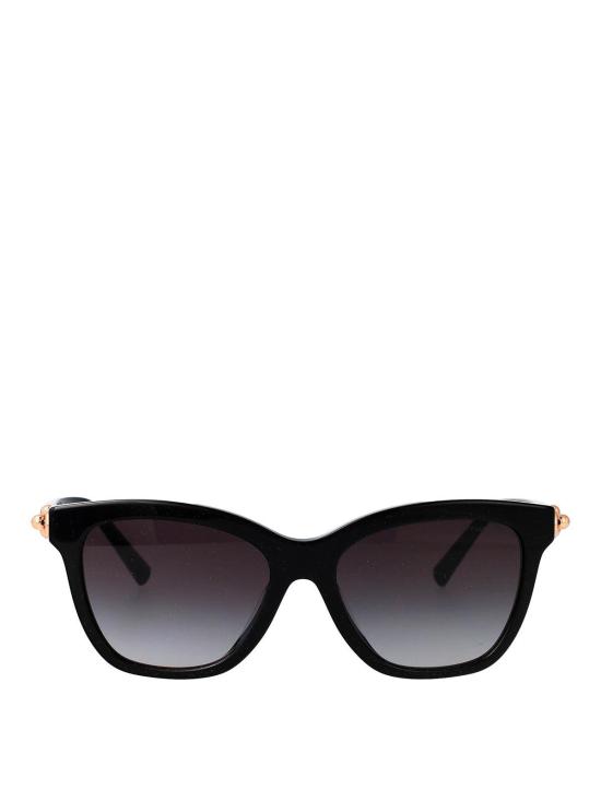 25FW 티파니앤코 선글라스 0TF4241D80013C BLACK