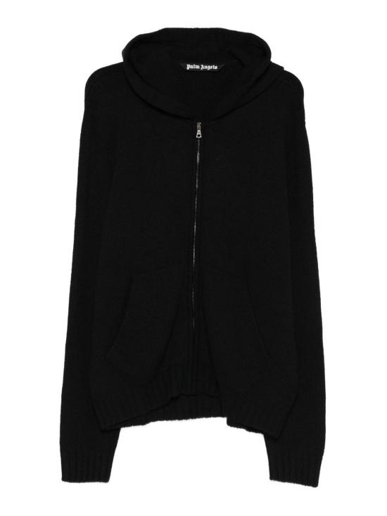  팜앤젤스 탑 PMHU023F25KNI0011025 Red