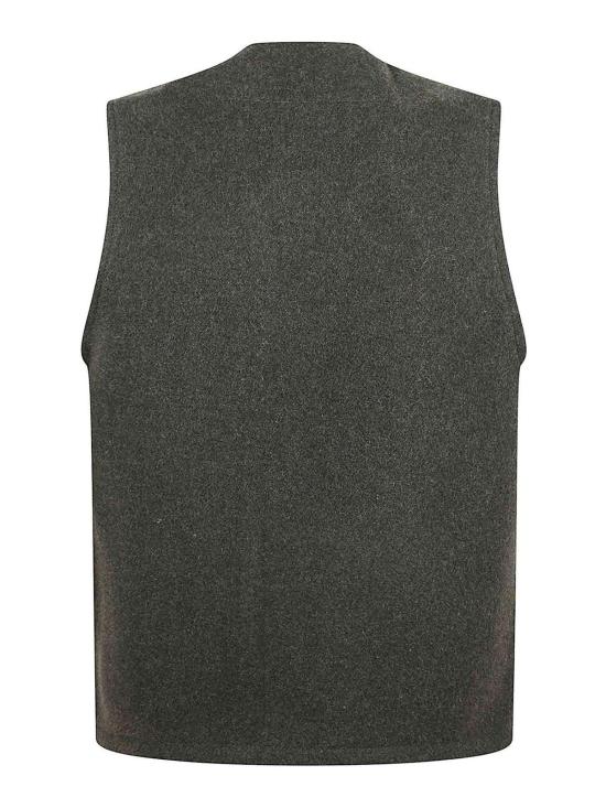  필슨 베스트 FMGIL0059UT3081615 Multicolour - FILSON