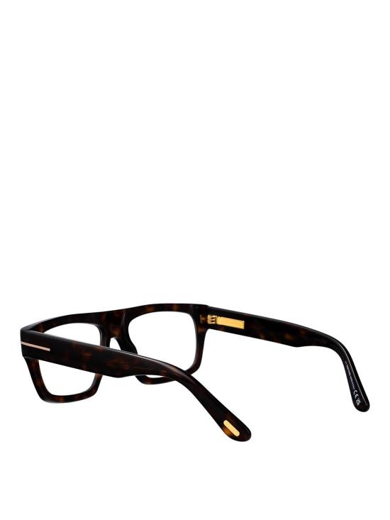 26SS 톰포드 안경 FT6084B052 Brown - TOMFORD