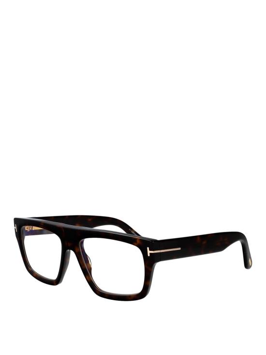 26SS 톰포드 안경 FT6084B052 Brown - TOMFORD