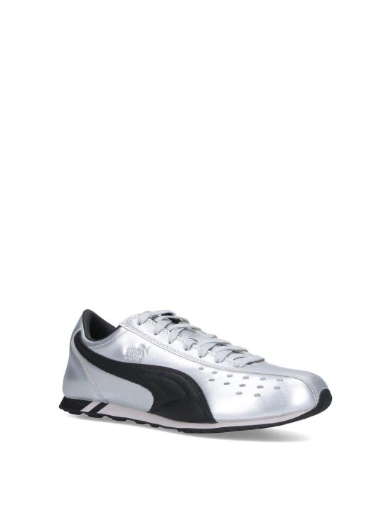25FW 푸마 스니커즈 40363102 Silver - PUMA