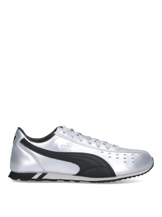 25FW 푸마 스니커즈 40363102 Silver