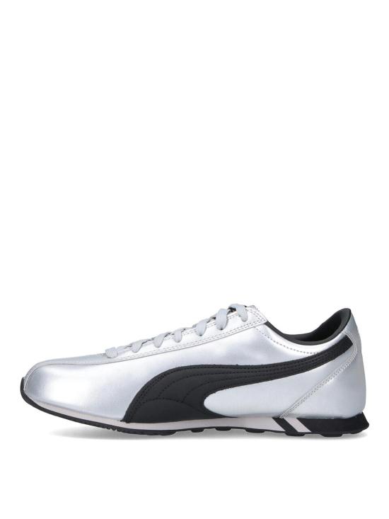 25FW 푸마 스니커즈 40363102 Silver - PUMA