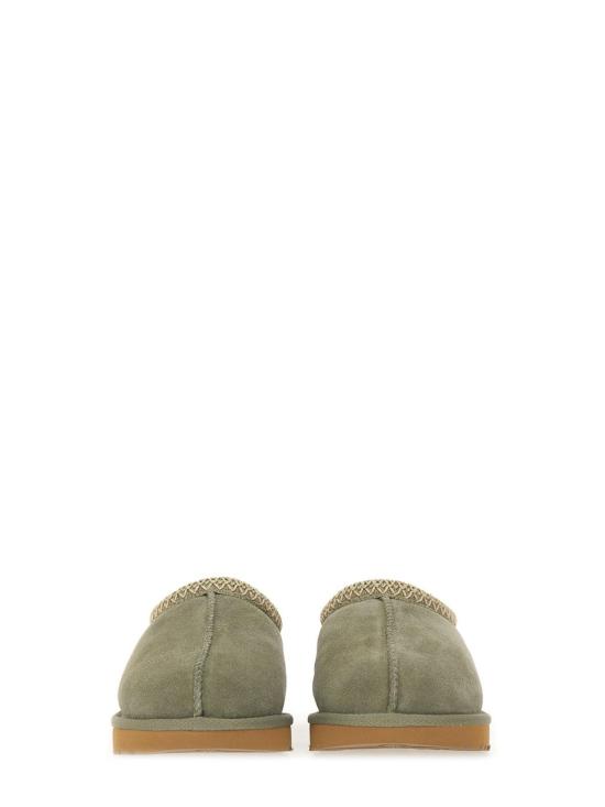 25FW 어그 타스만 2 1174470MSG Green - UGG