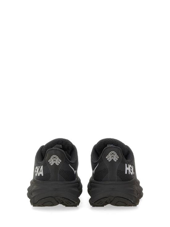 25FW 호카 클리프톤 9 GTX 1141490FBBLC Black - HOKA