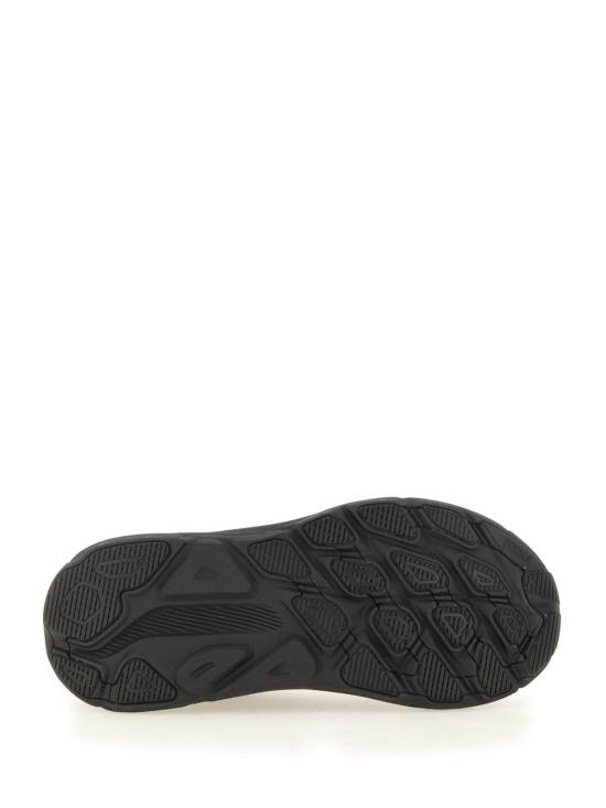 25FW 호카 클리프톤 9 GTX 1141490FBBLC Black - HOKA