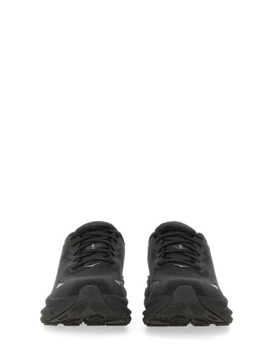 25FW 호카 클리프톤 9 GTX 1141490FBBLC Black - HOKA