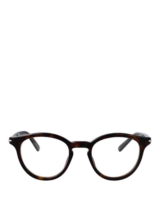  구찌 안경 GG1727O002 Brown