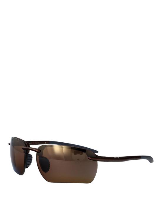 26SS 마우이짐 선글라스 H3360101 Brown - MAUI JIM