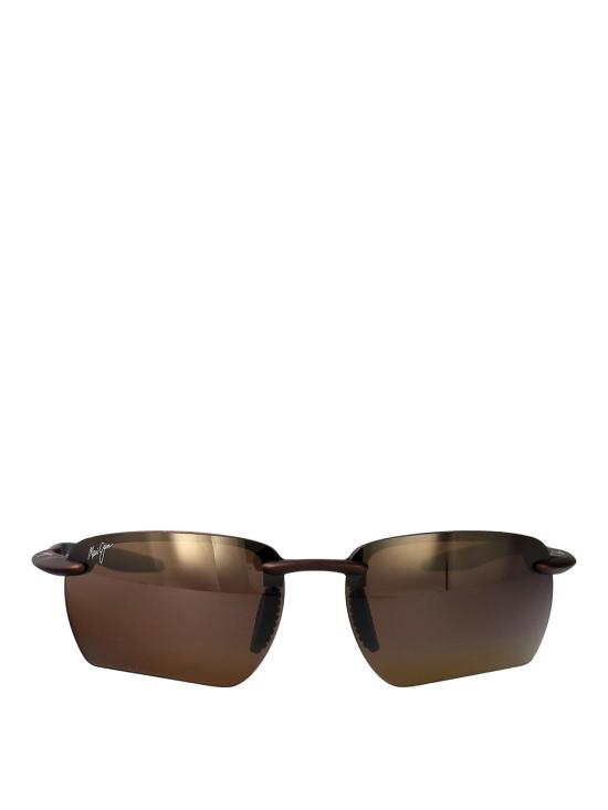 26SS 마우이짐 선글라스 H3360101 Brown