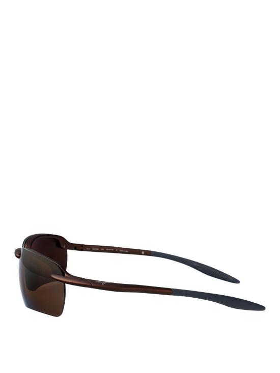 26SS 마우이짐 선글라스 H3360101 Brown - MAUI JIM
