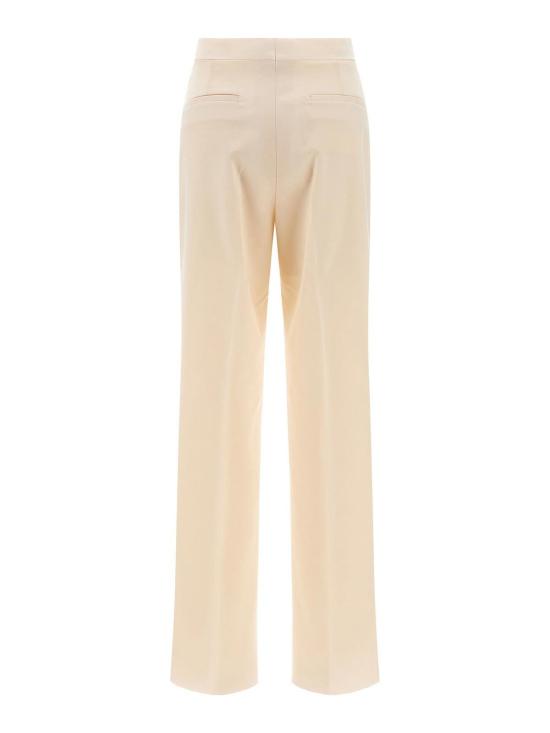  딸리아토레 수트 자켓 SELENIAAD150166X028 White - TAGLIATORE