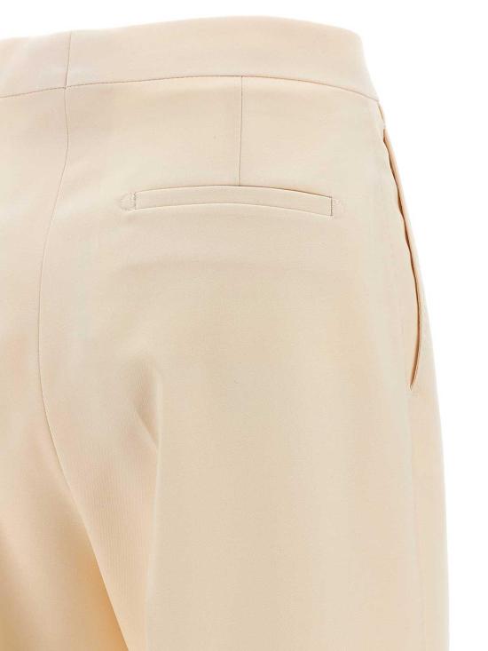  딸리아토레 수트 자켓 SELENIAAD150166X028 White - TAGLIATORE