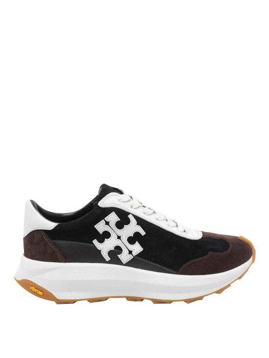 25FW 토리버치 스니커즈 169328001 Black