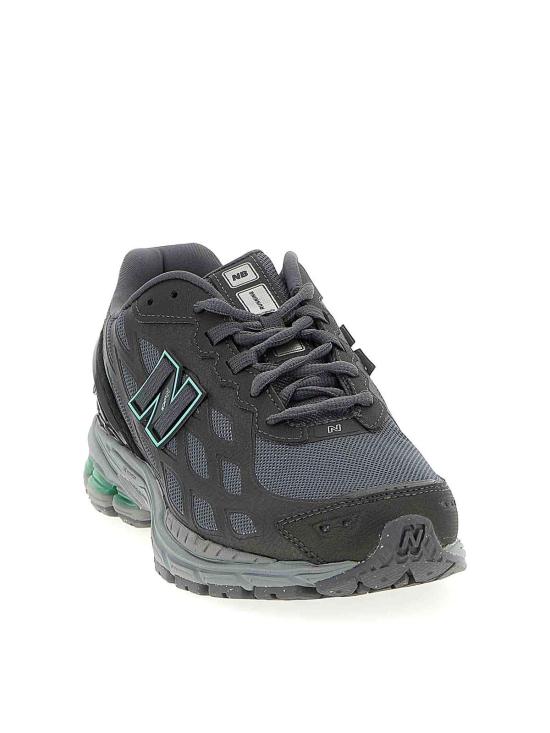  뉴발란스 1906R 스니커즈 U1906WA Grey - NEW BALANCE