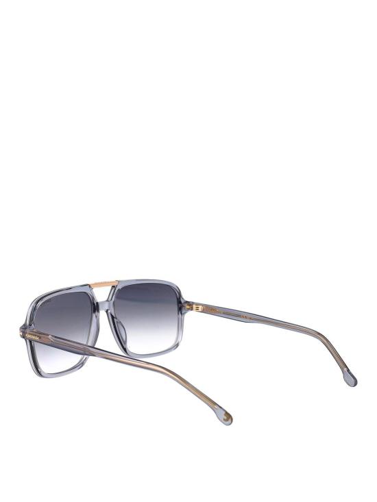 25FW 까레라 선글라스 CARRERA350SKB7 Grey - CARRERA