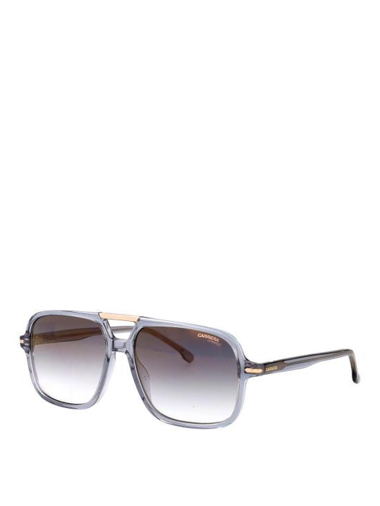 25FW 까레라 선글라스 CARRERA350SKB7 Grey - CARRERA