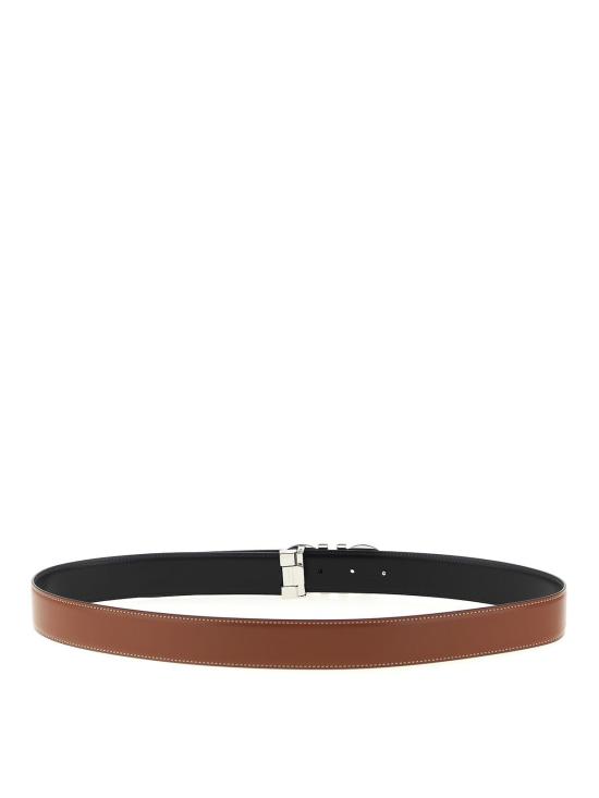  살바토레 페라가모 벨트 785978NERO Multicolour - SALVATORE FERRAGAMO